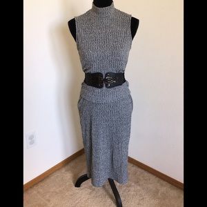 2-pc Outfit